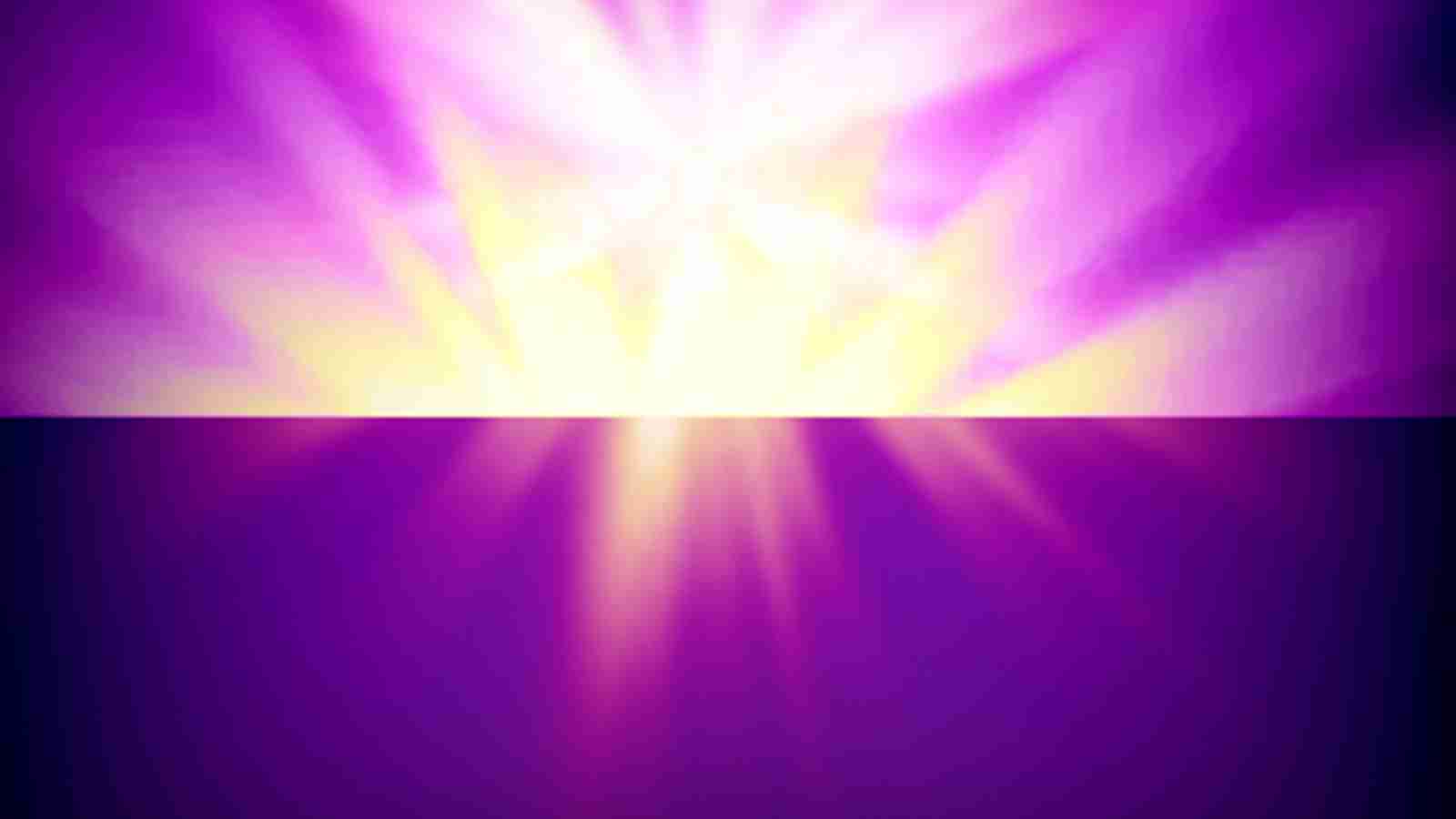 Game Page Background