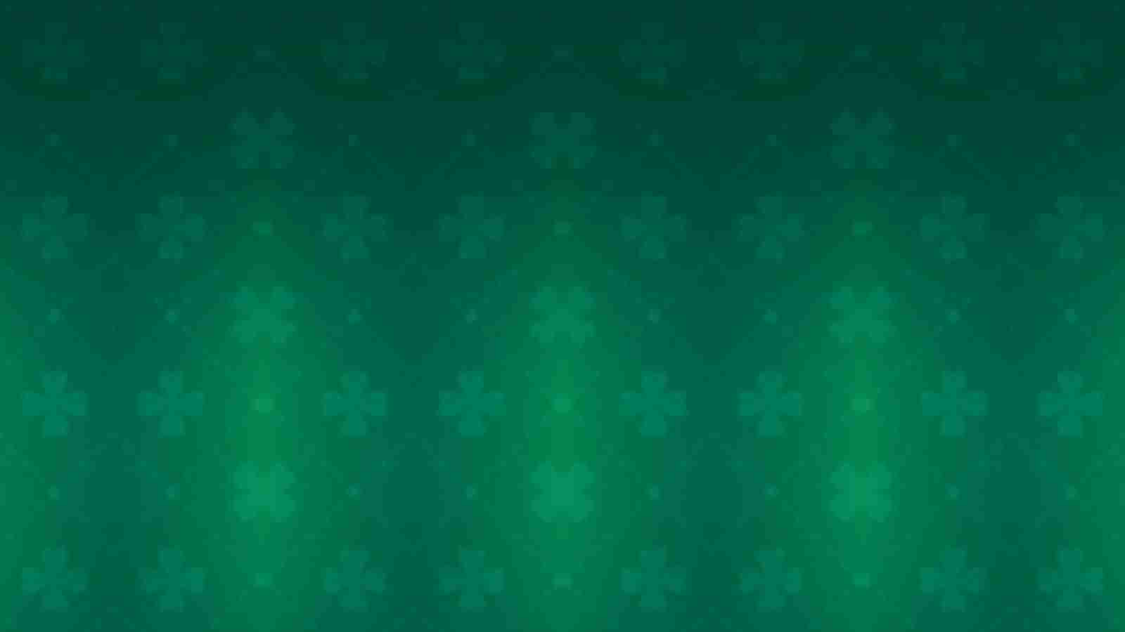 Game Page Background