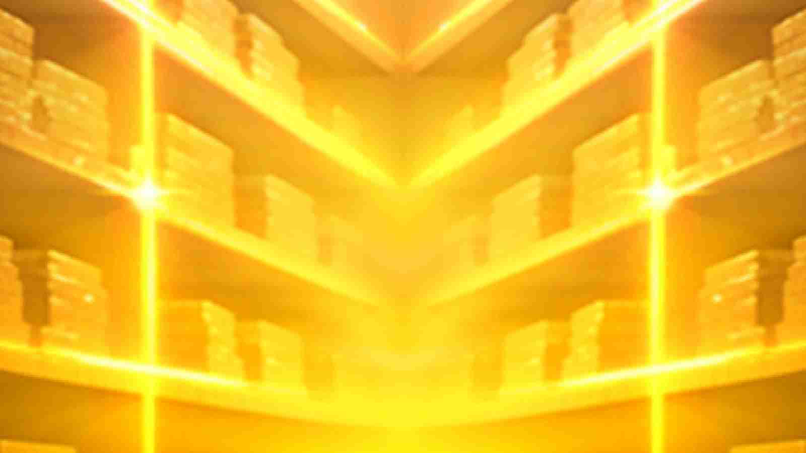 Game Page Background