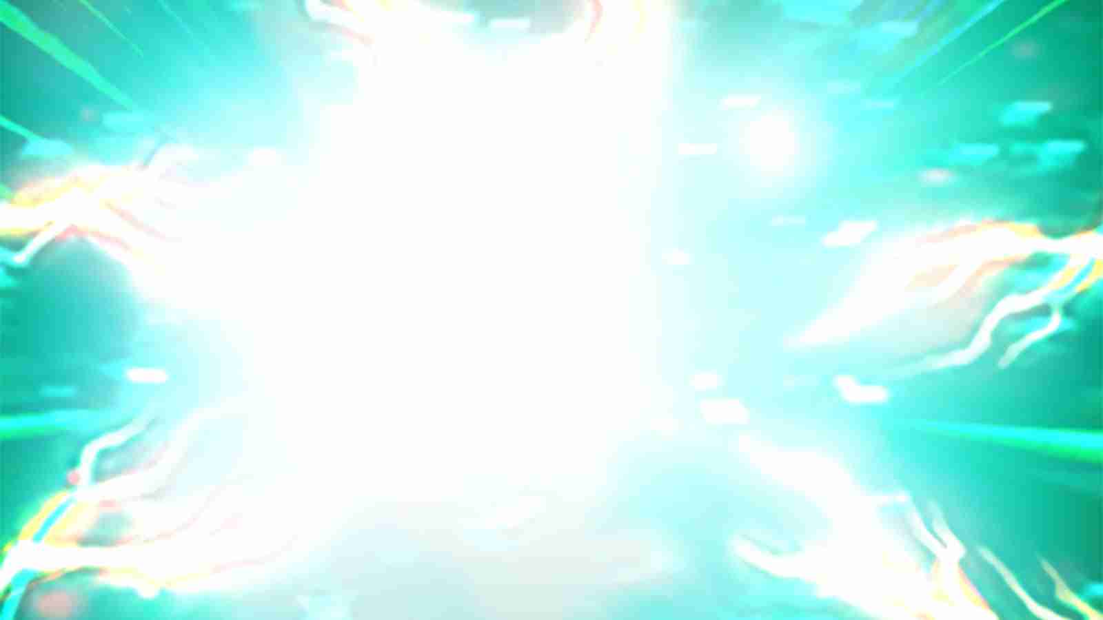Game Page Background