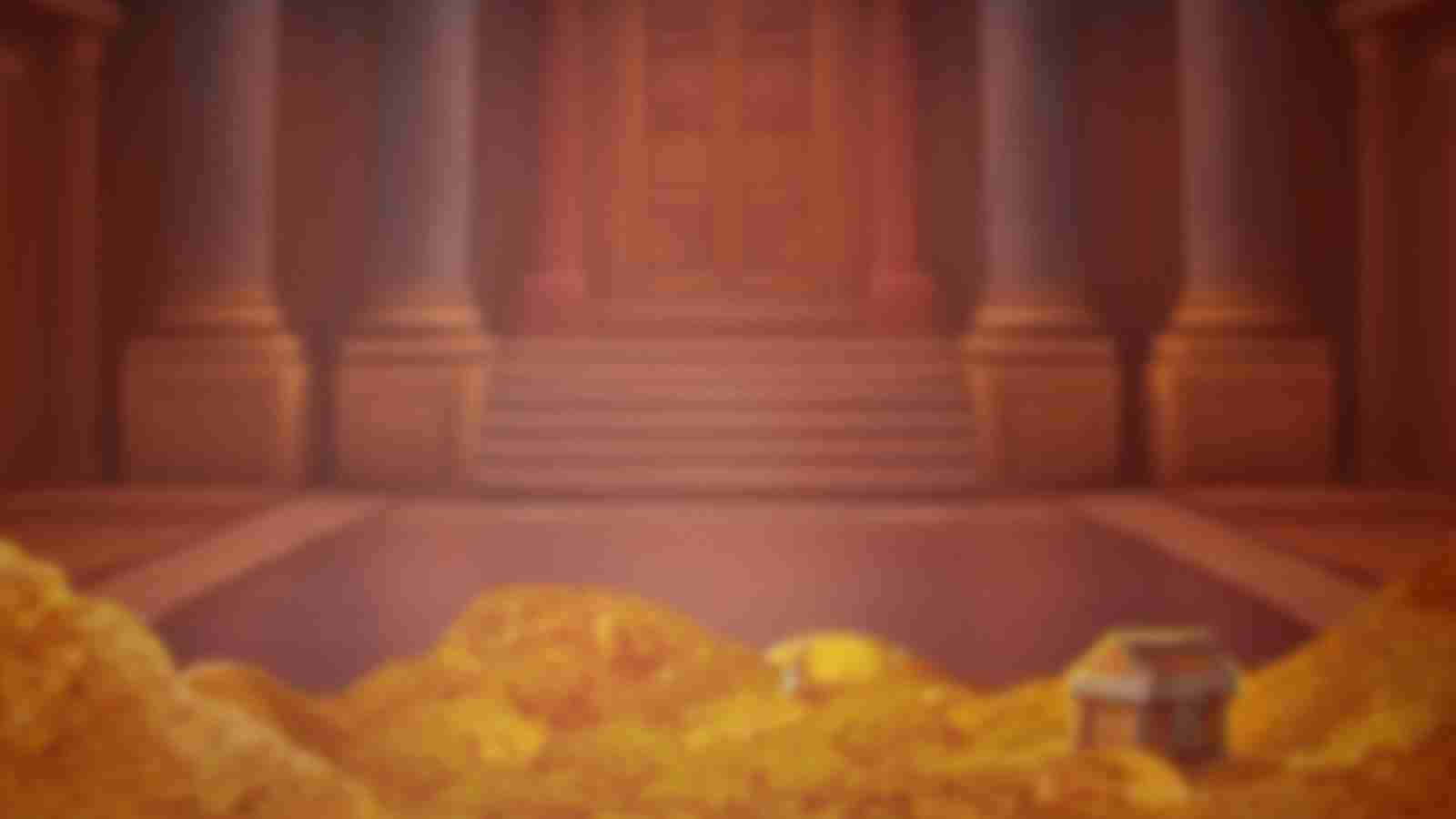 Game Page Background