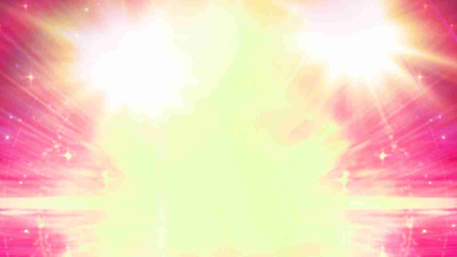 Game Page Background