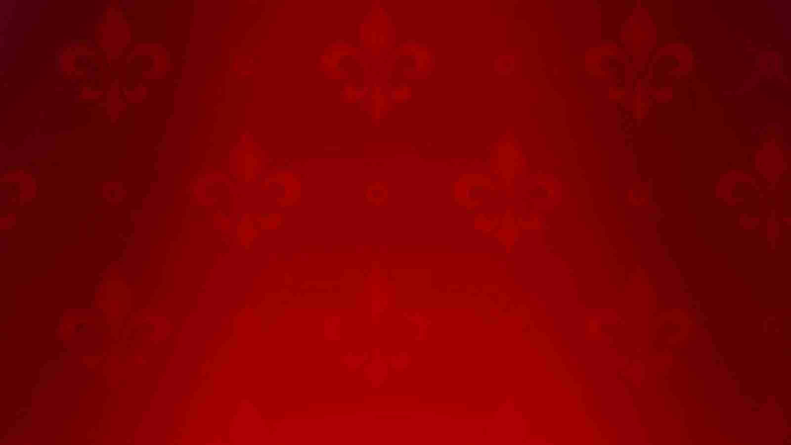 Game Page Background