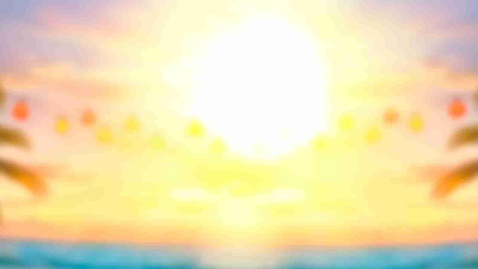 Game Page Background