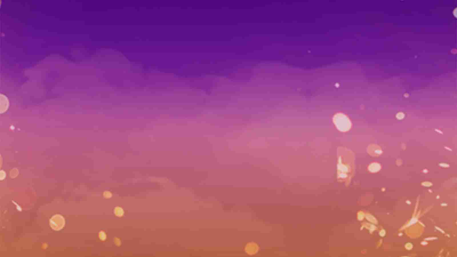 Game Page Background