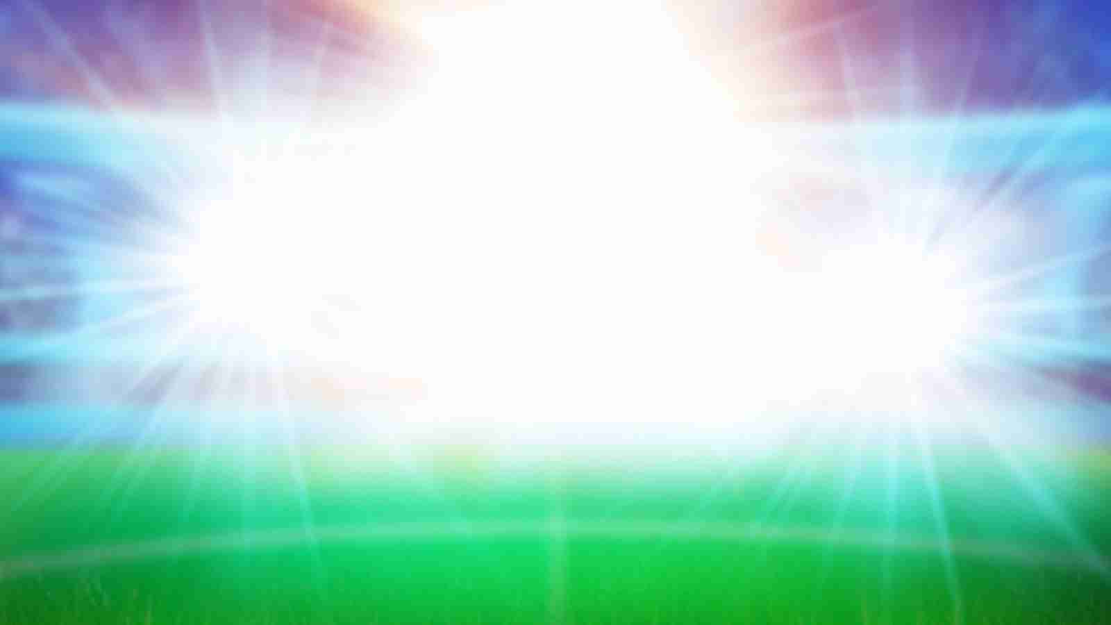 Game Page Background