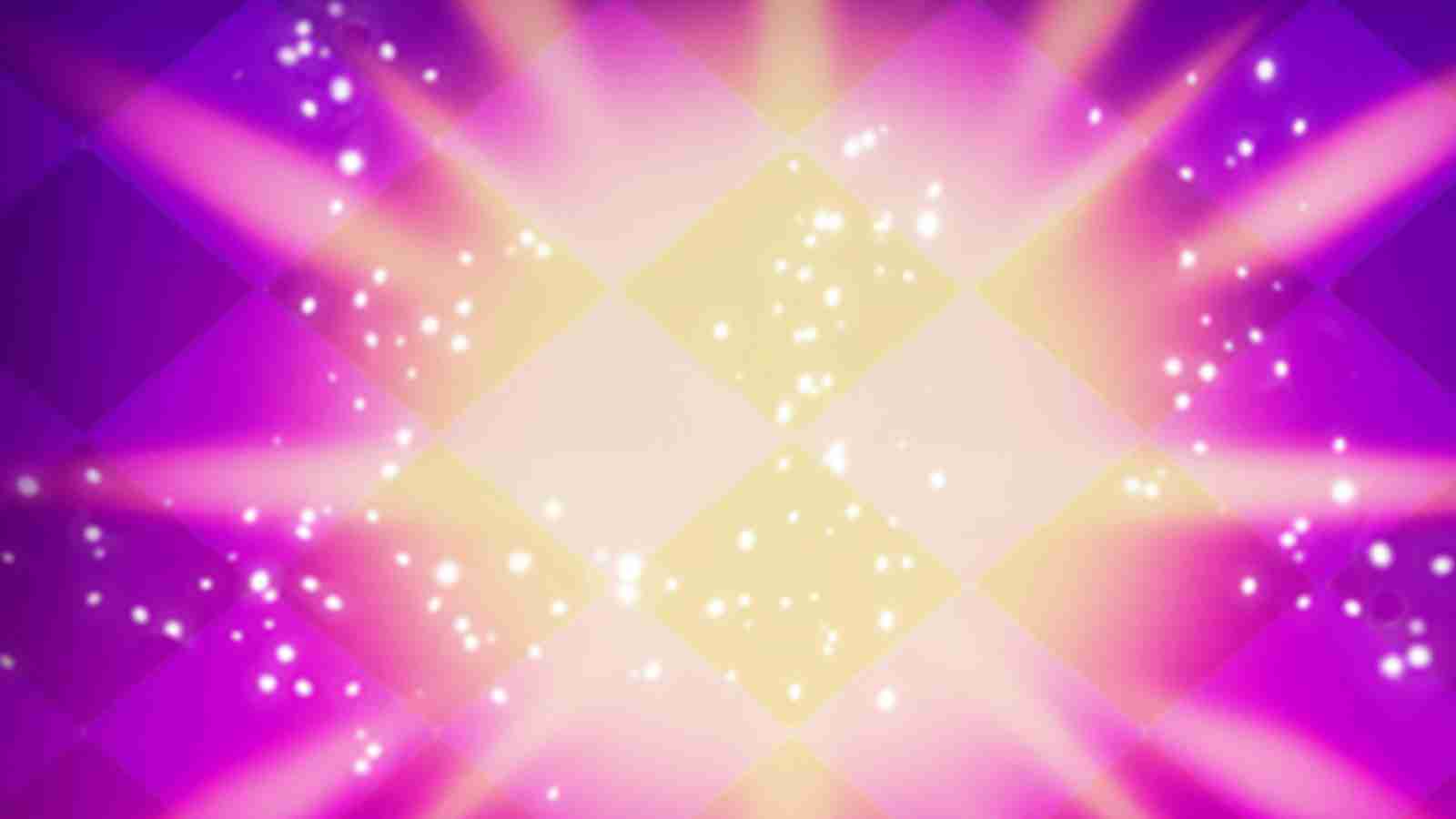 Game Page Background