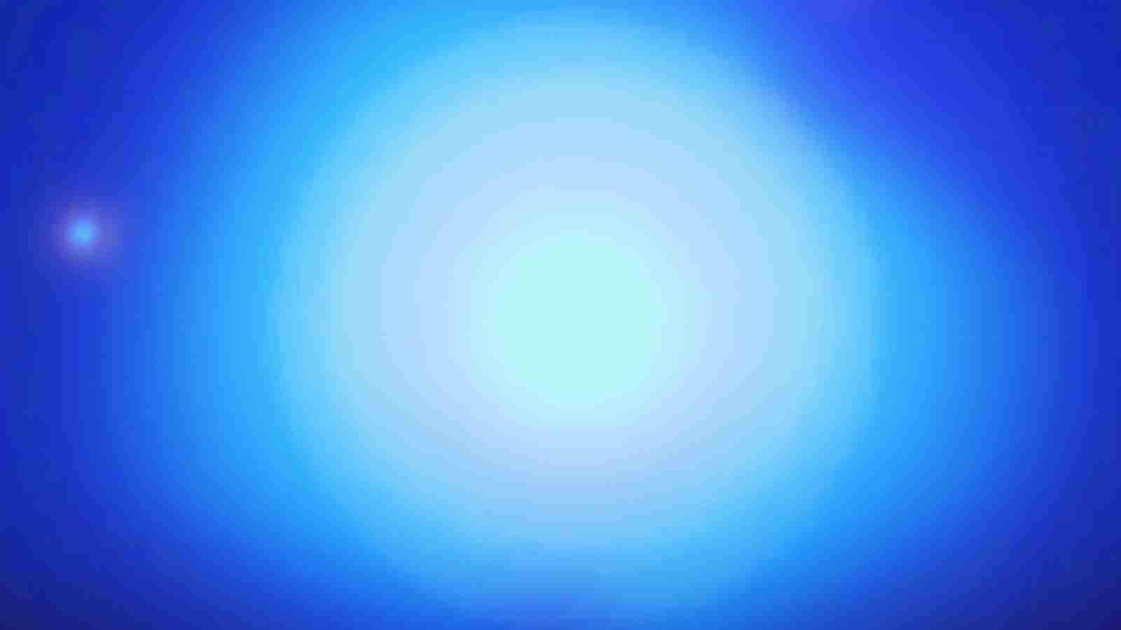 Game Page Background