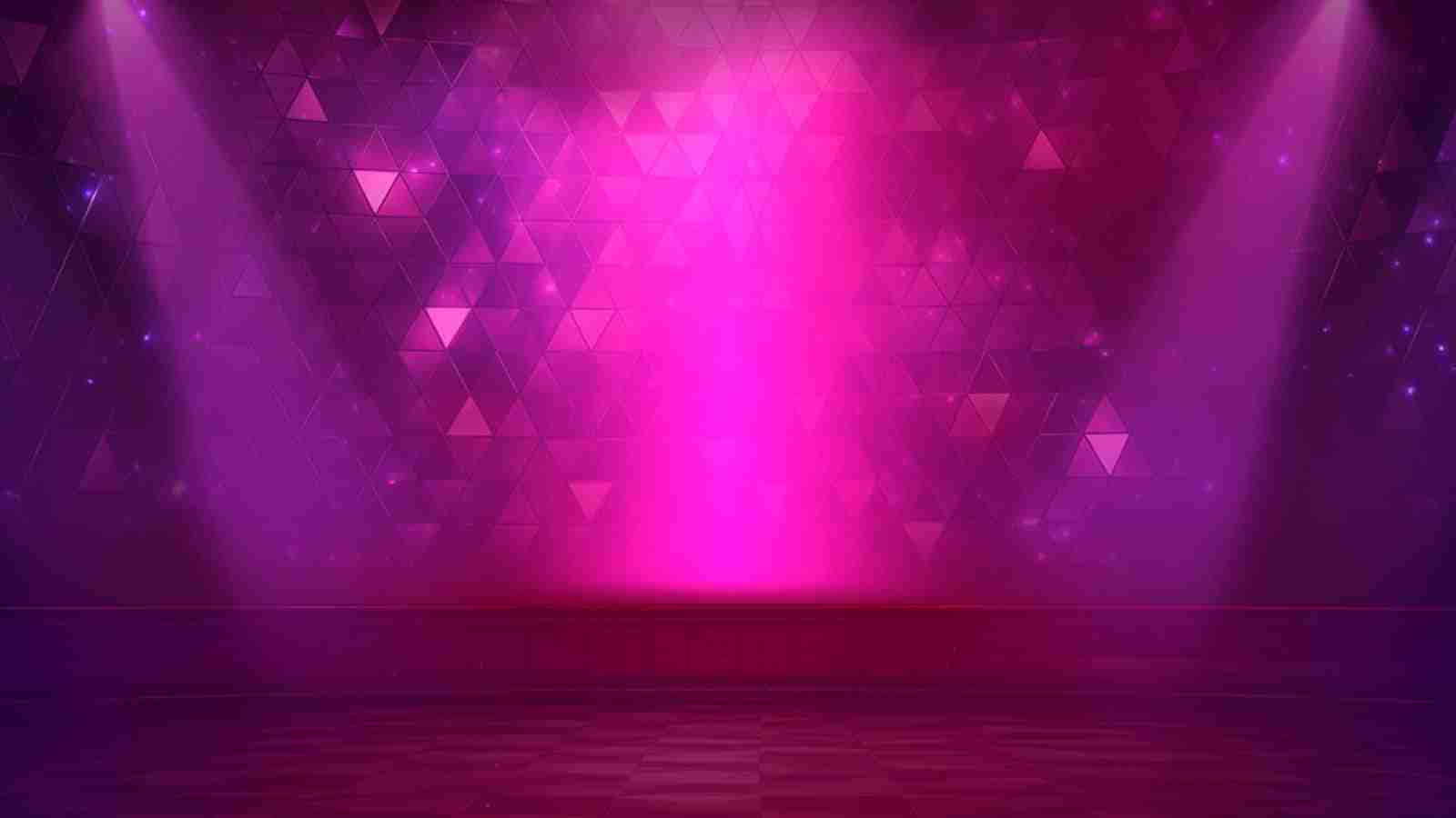Game Page Background