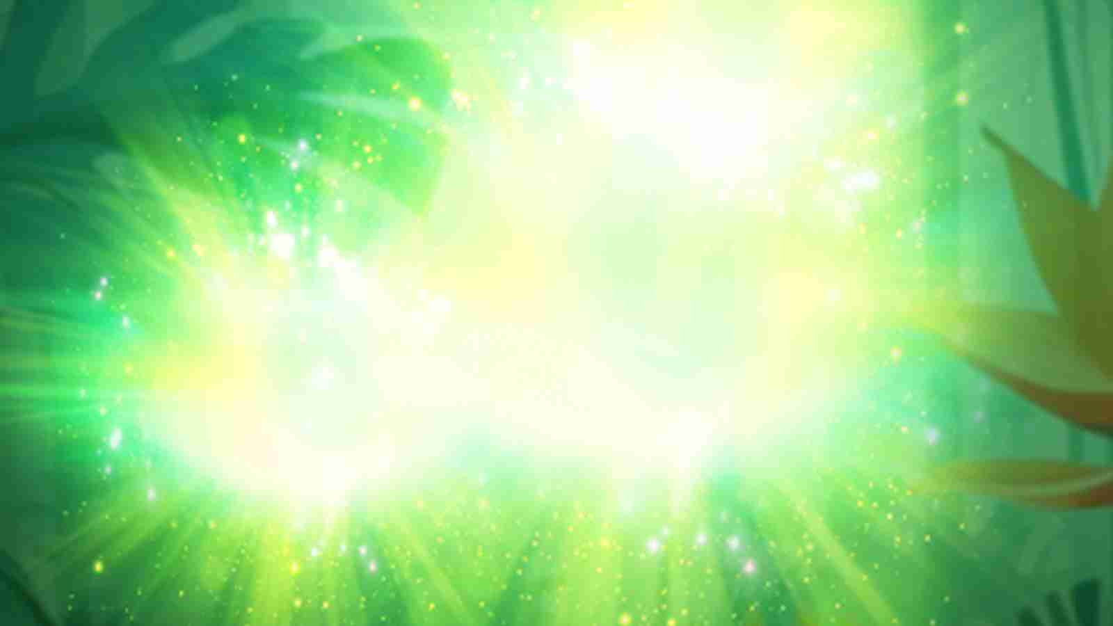 Game Page Background