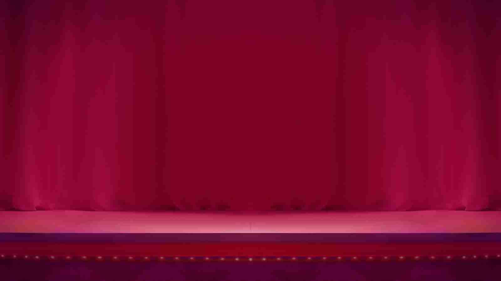 Game Page Background