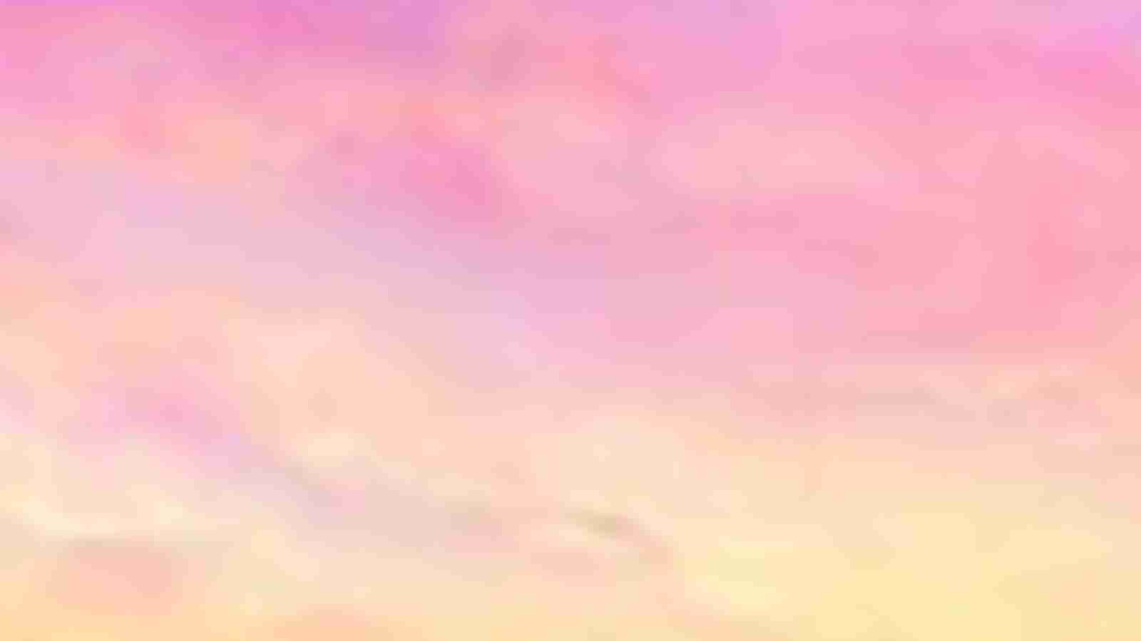 Game Page Background
