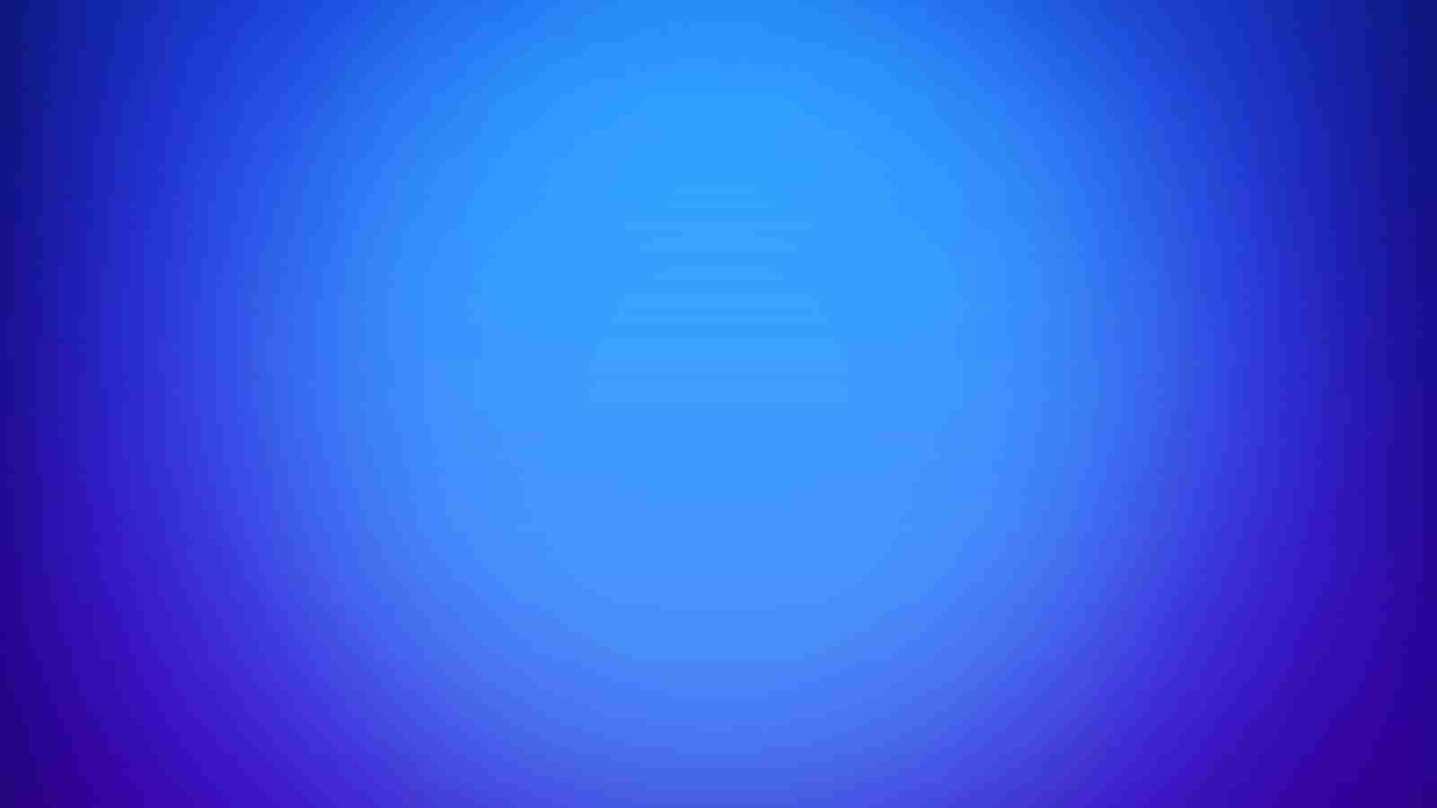 Game Page Background