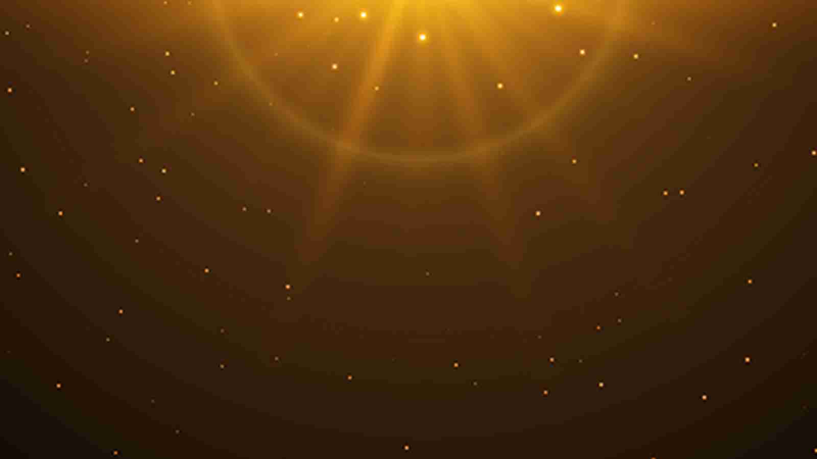 Game Page Background