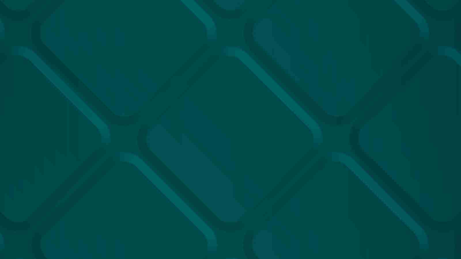 Game Page Background