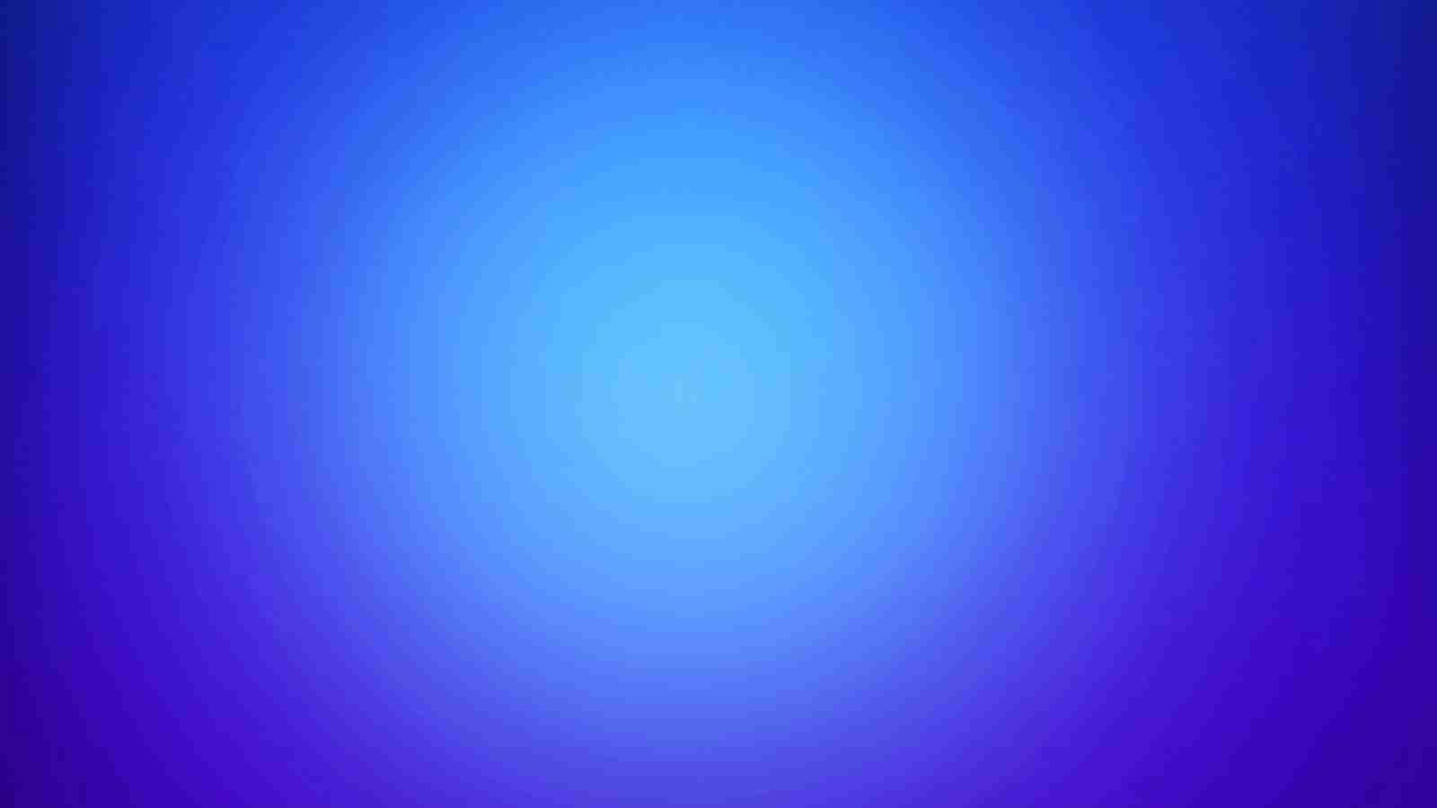 Game Page Background