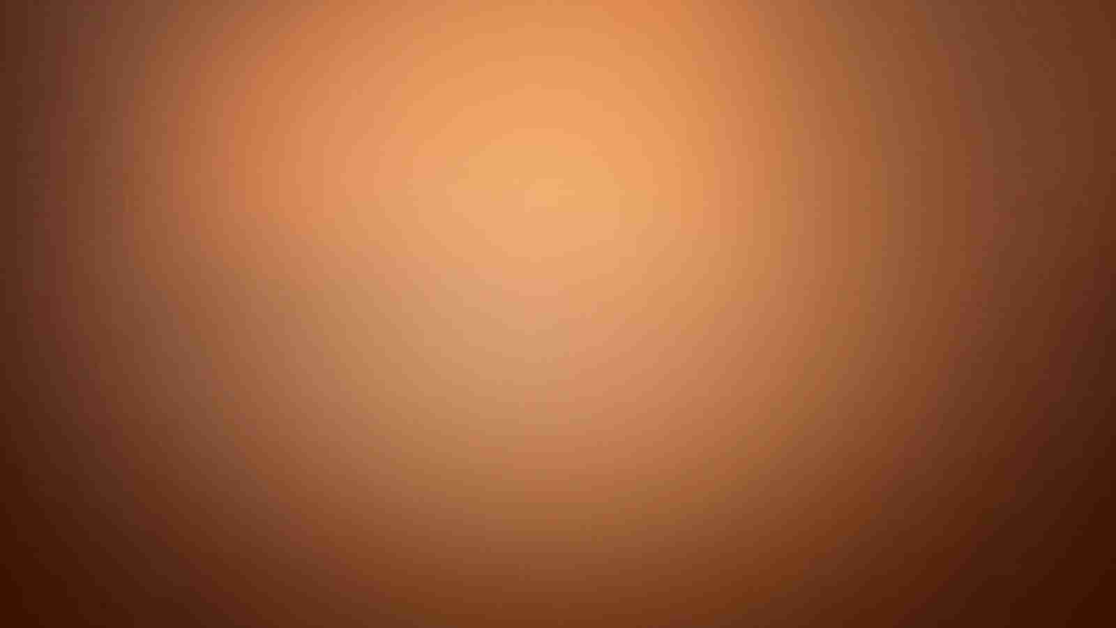 Game Page Background