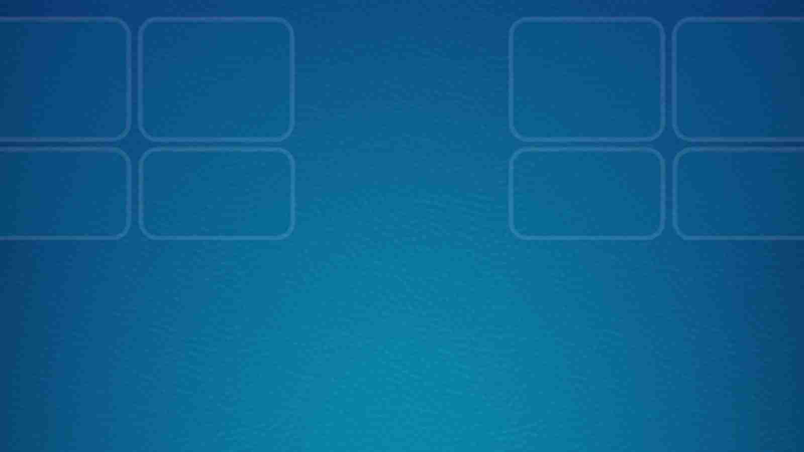 Game Page Background