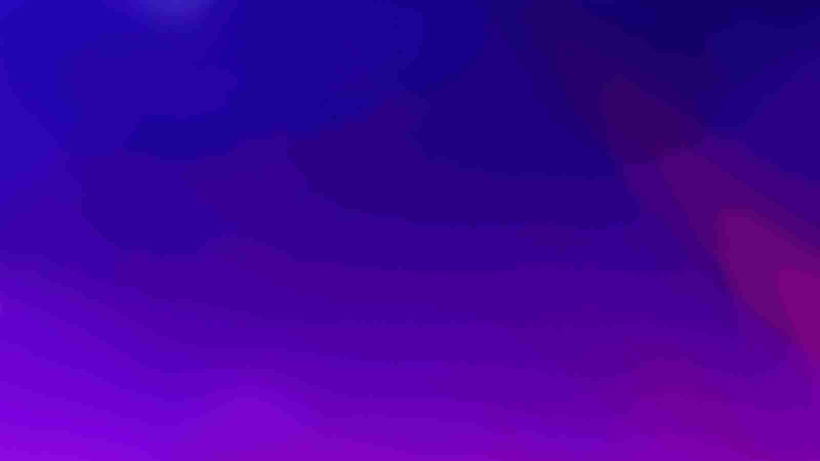 Game Page Background