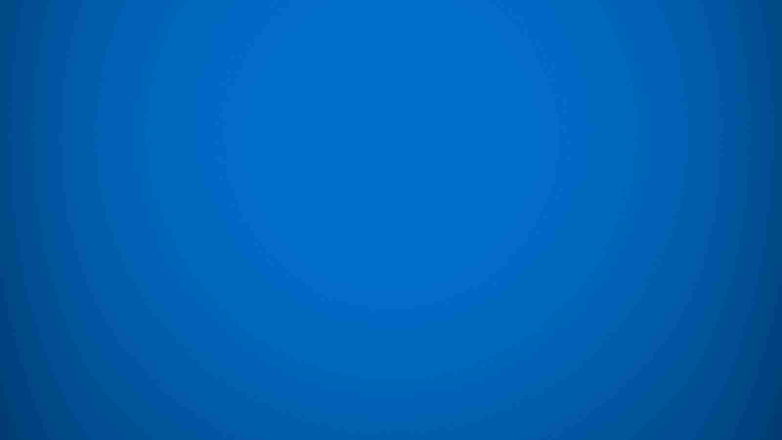 Game Page Background