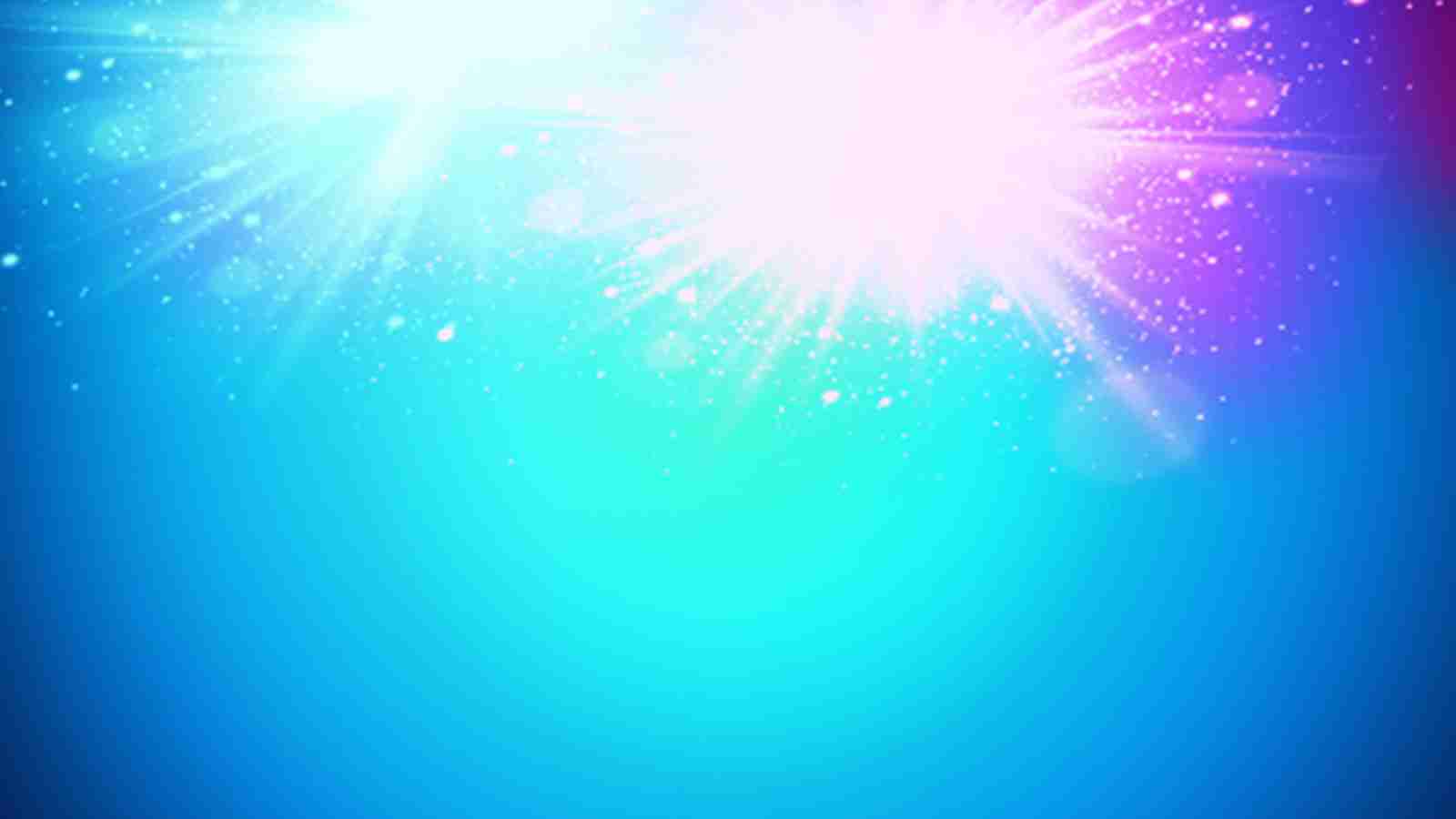 Game Page Background