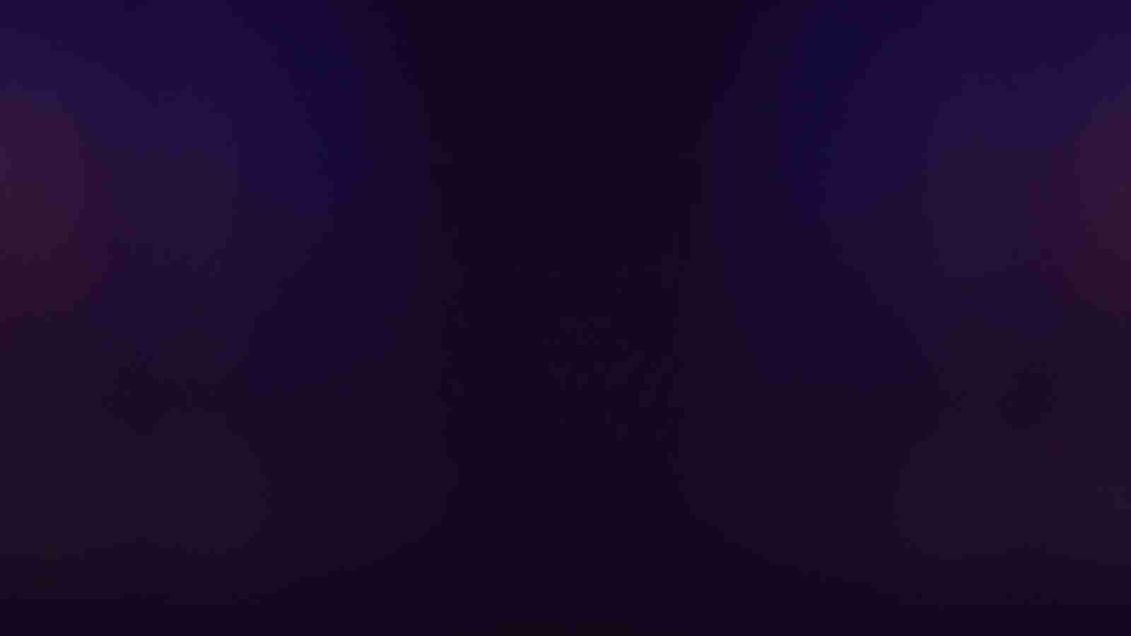 Game Page Background