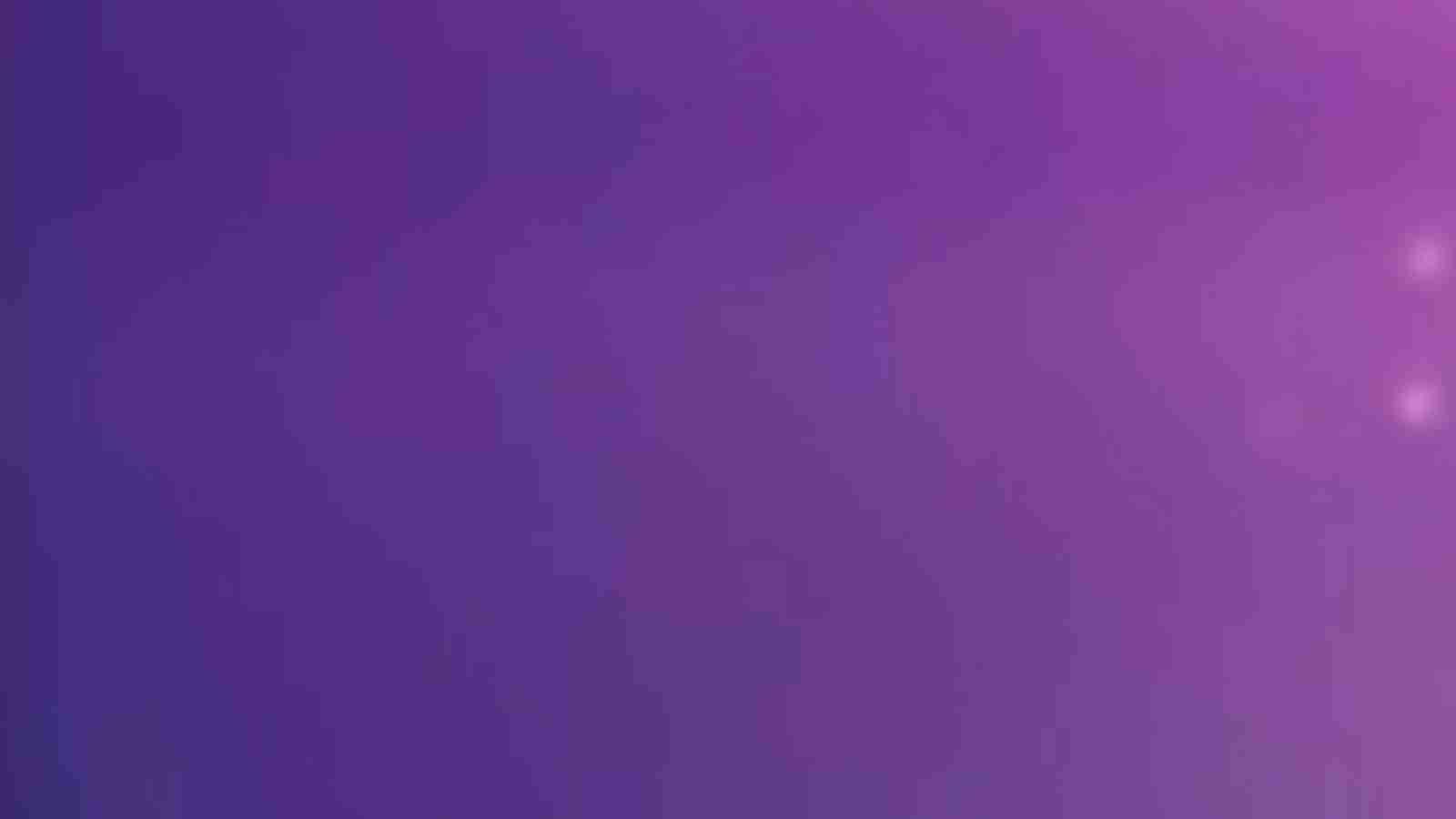 Game Page Background