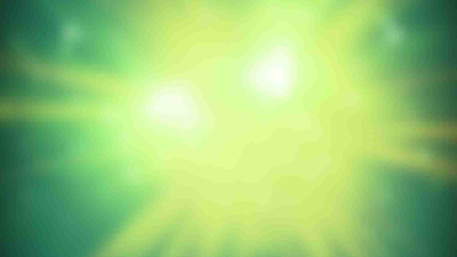 Game Page Background