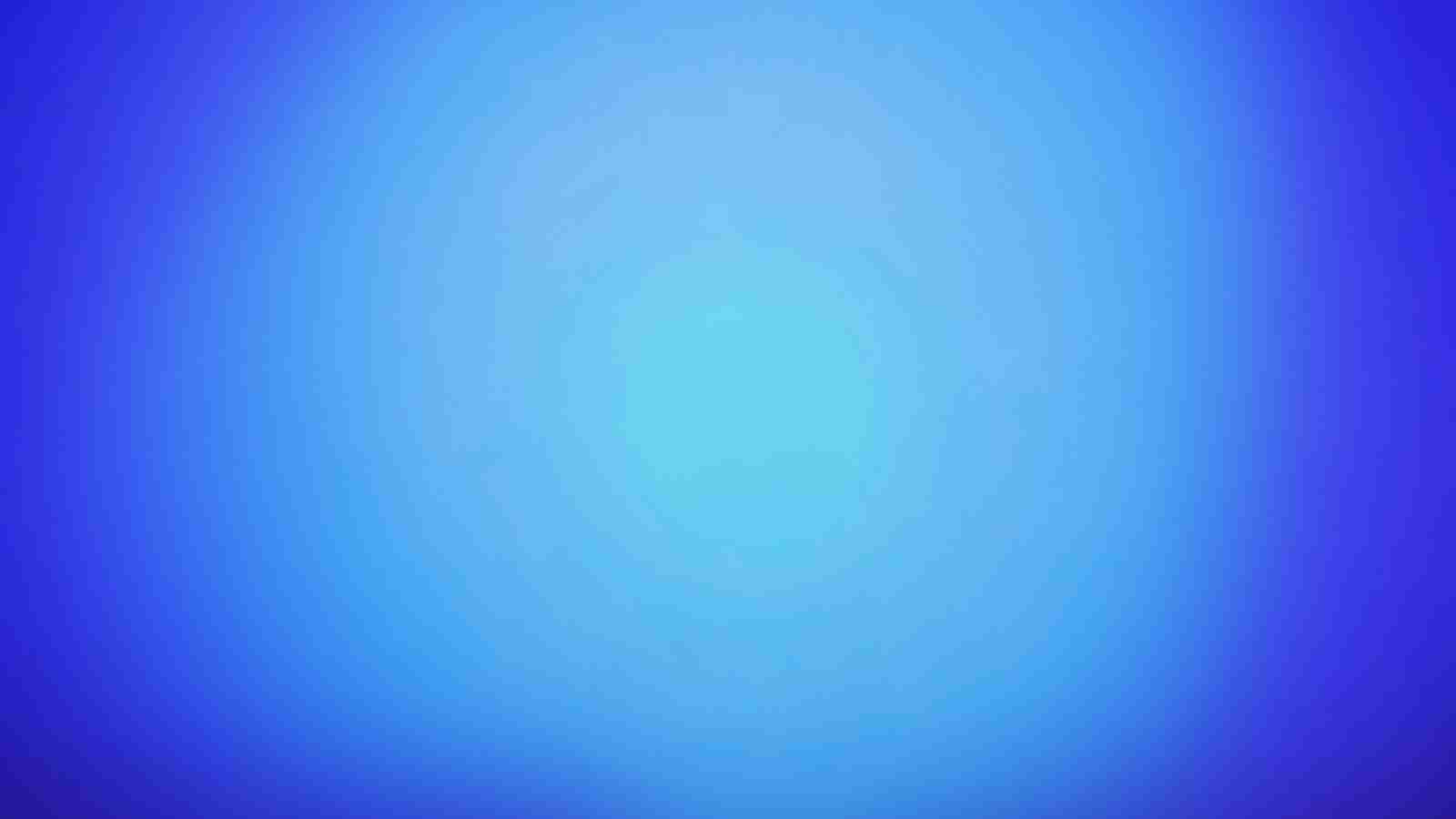 Game Page Background