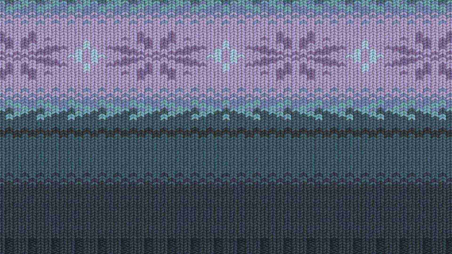 Game Page Background