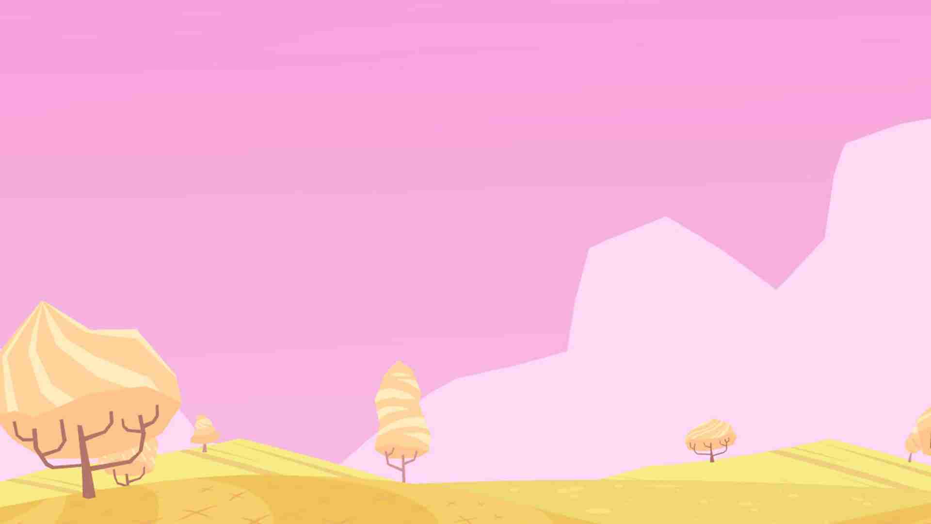 Game Page Background