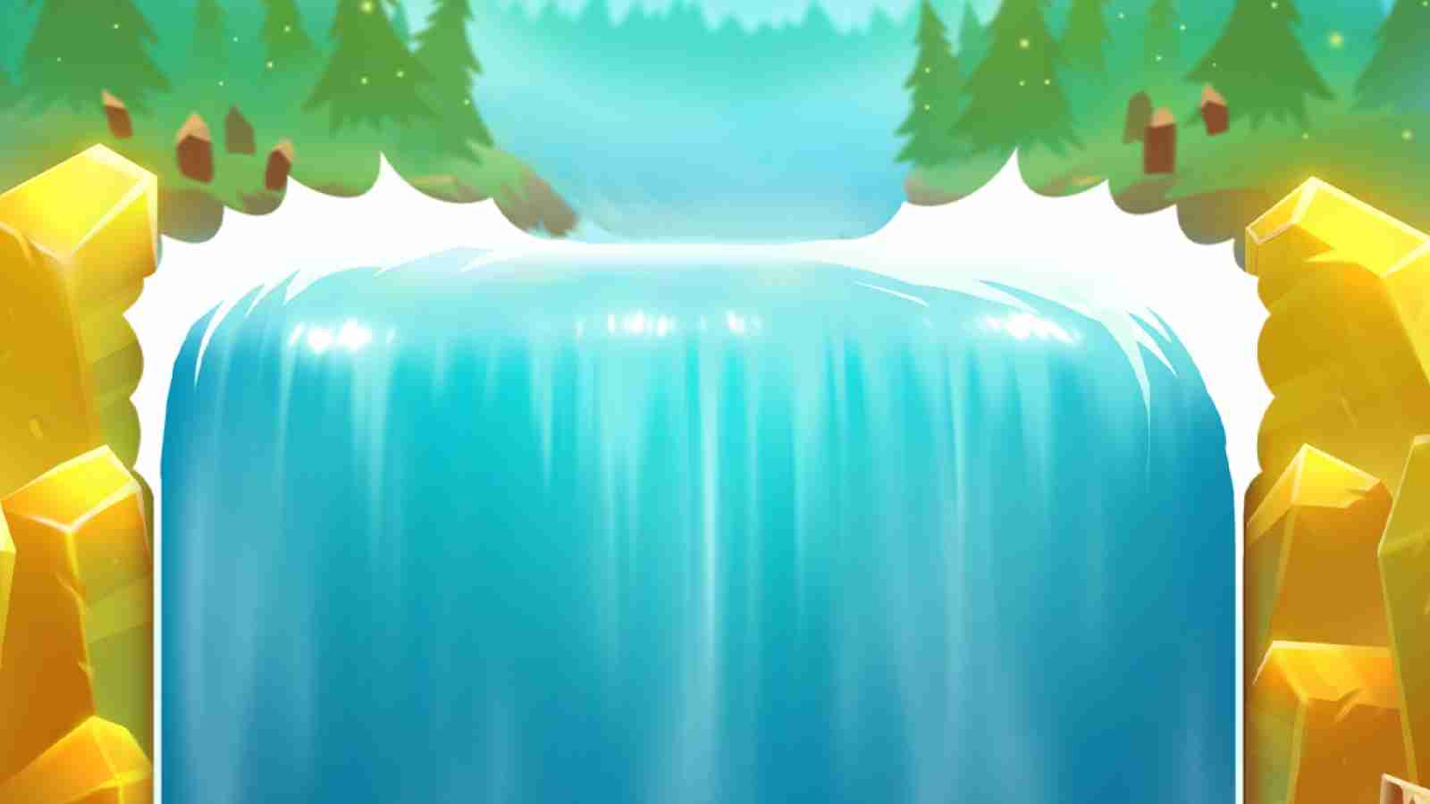 Game Page Background