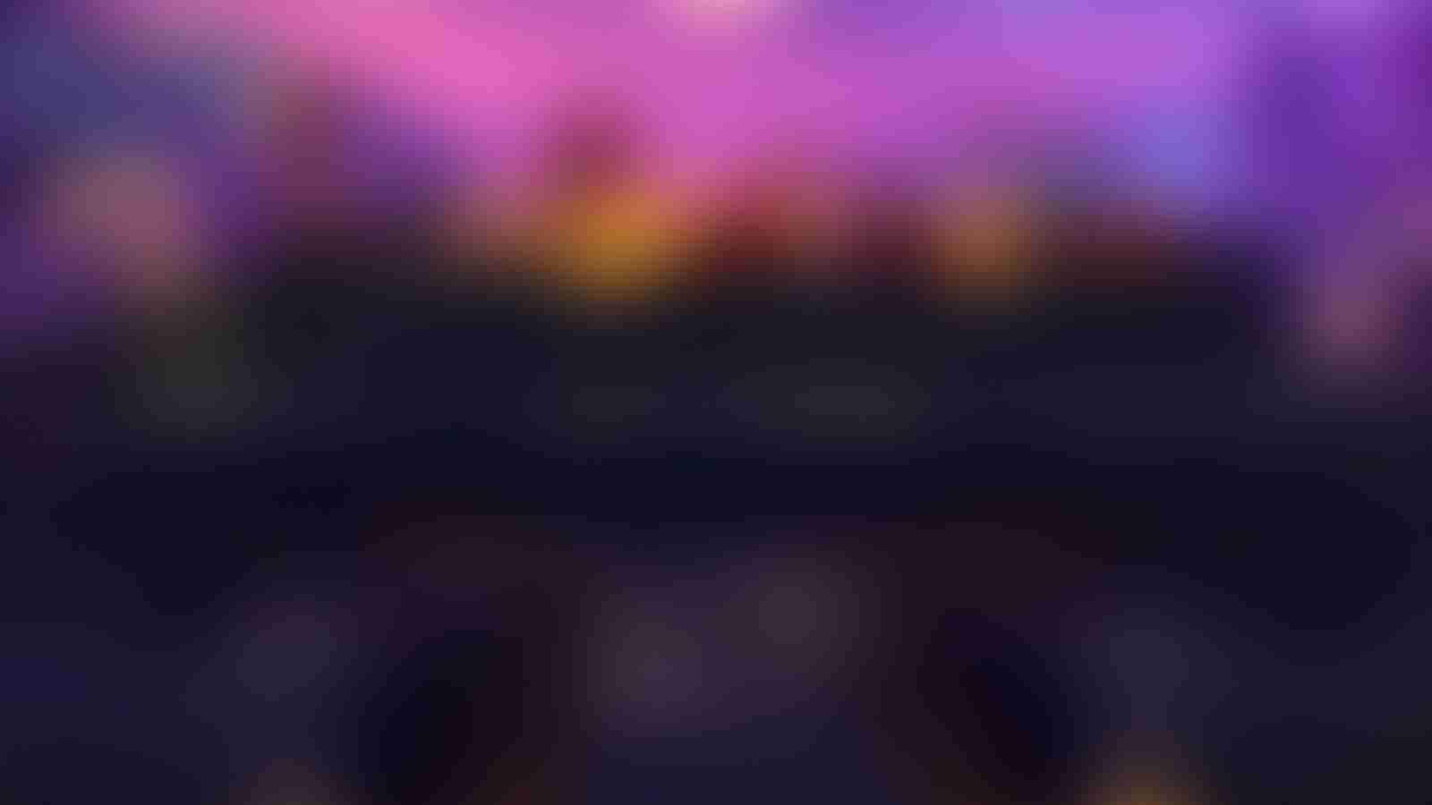 Game Page Background