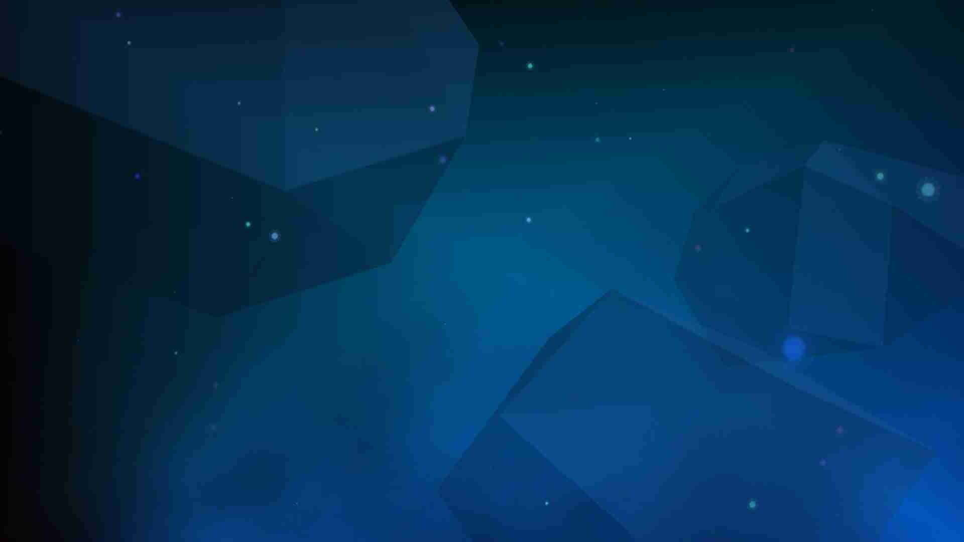 Game Page Background