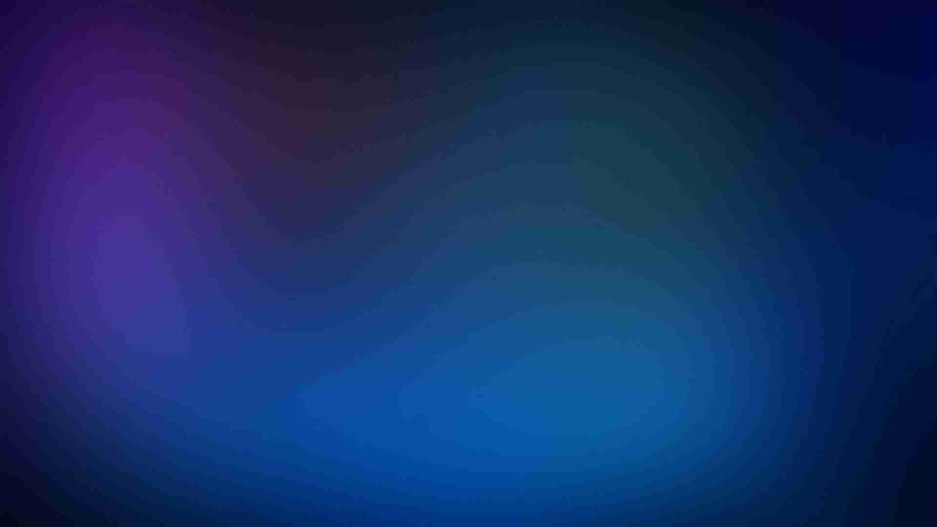 Game Page Background