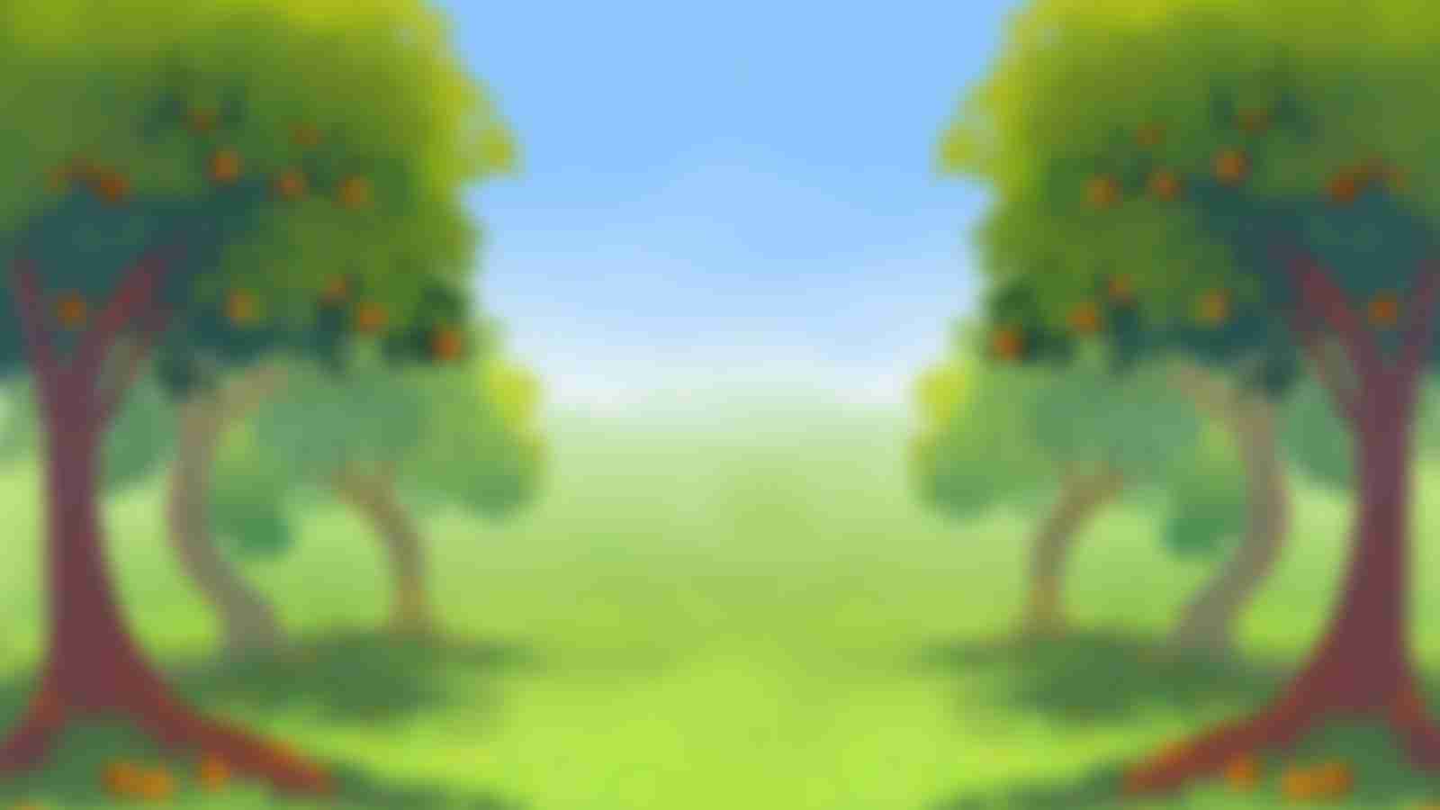 Game Page Background