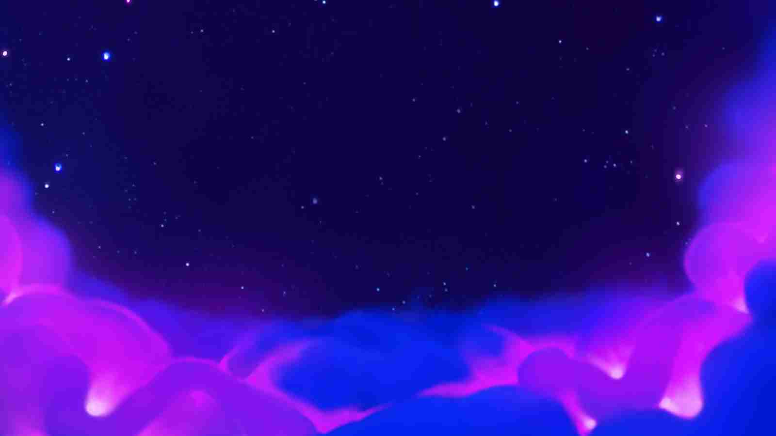 Game Page Background