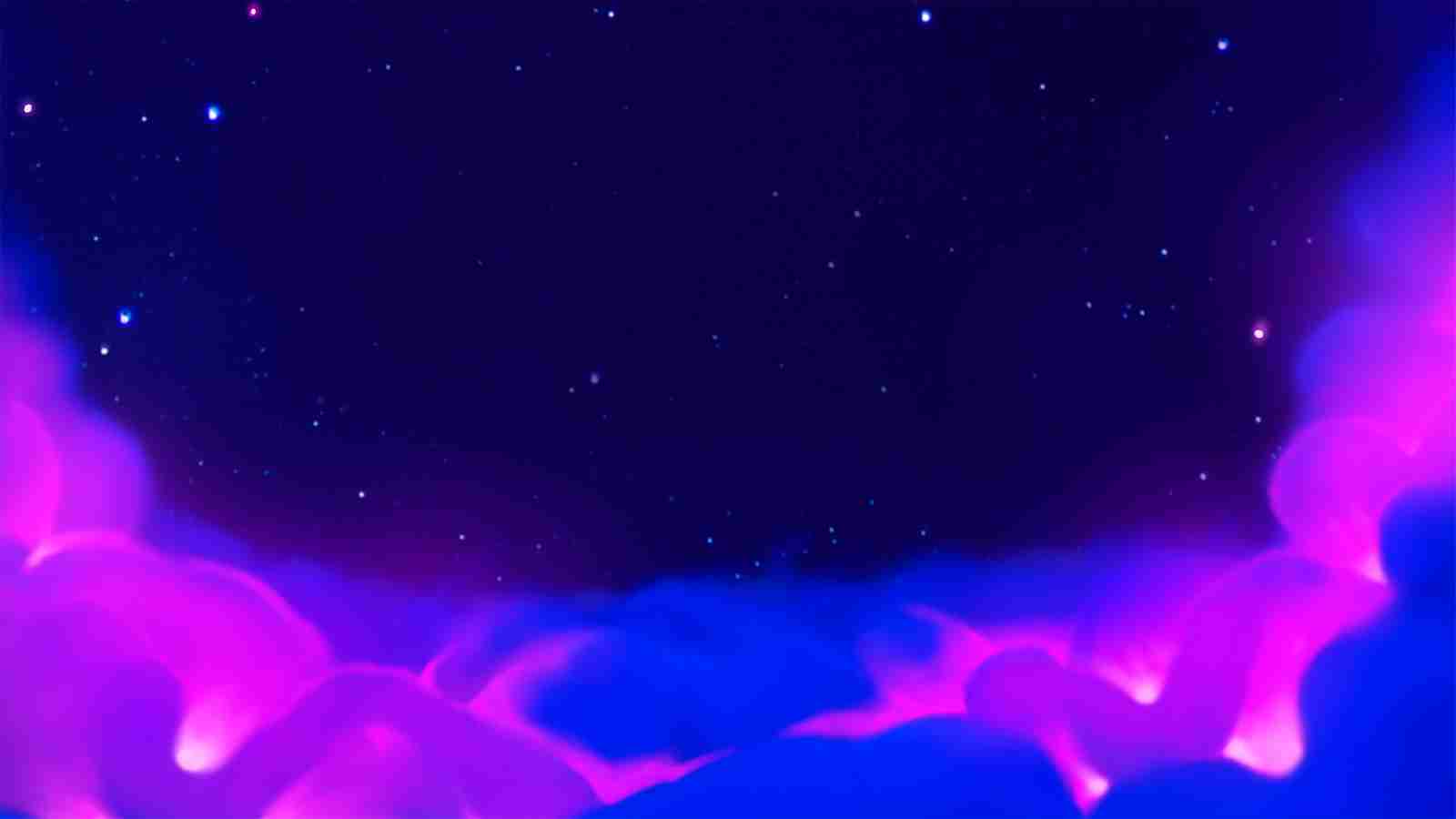 Game Page Background