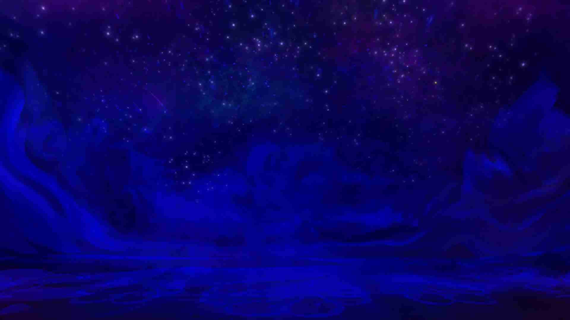 Game Page Background