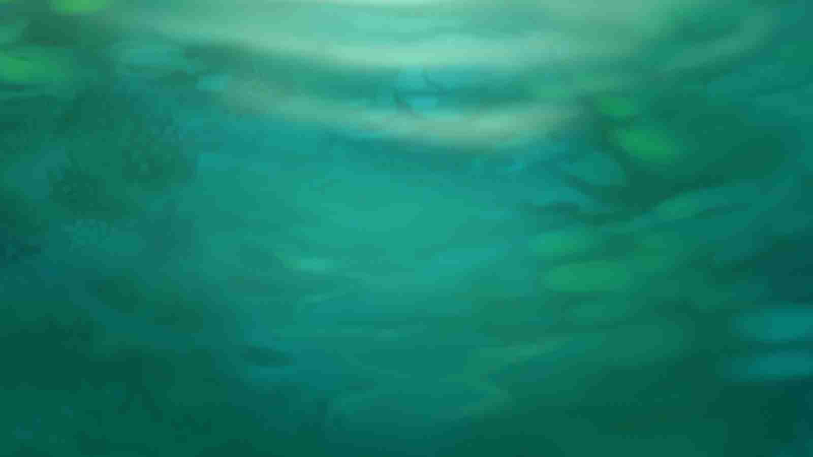 Game Page Background