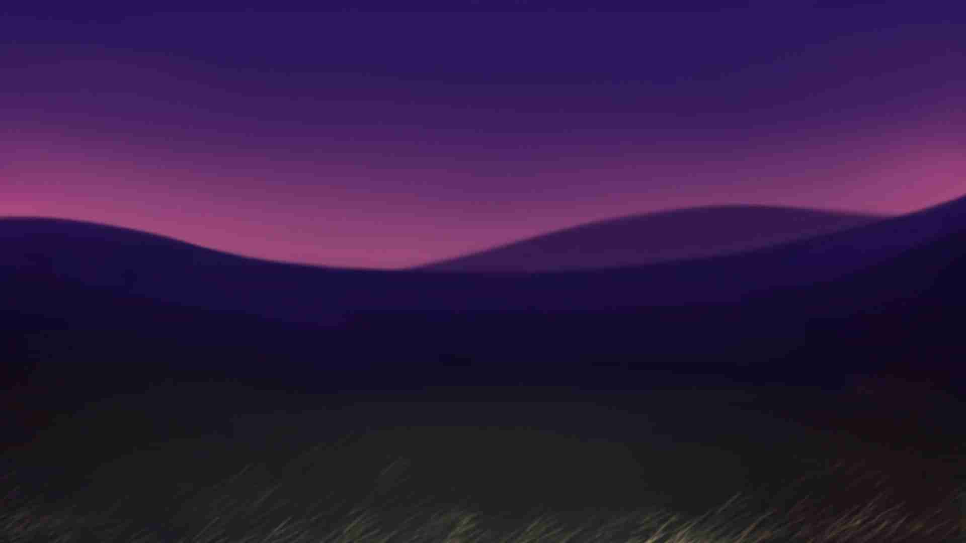 Game Page Background
