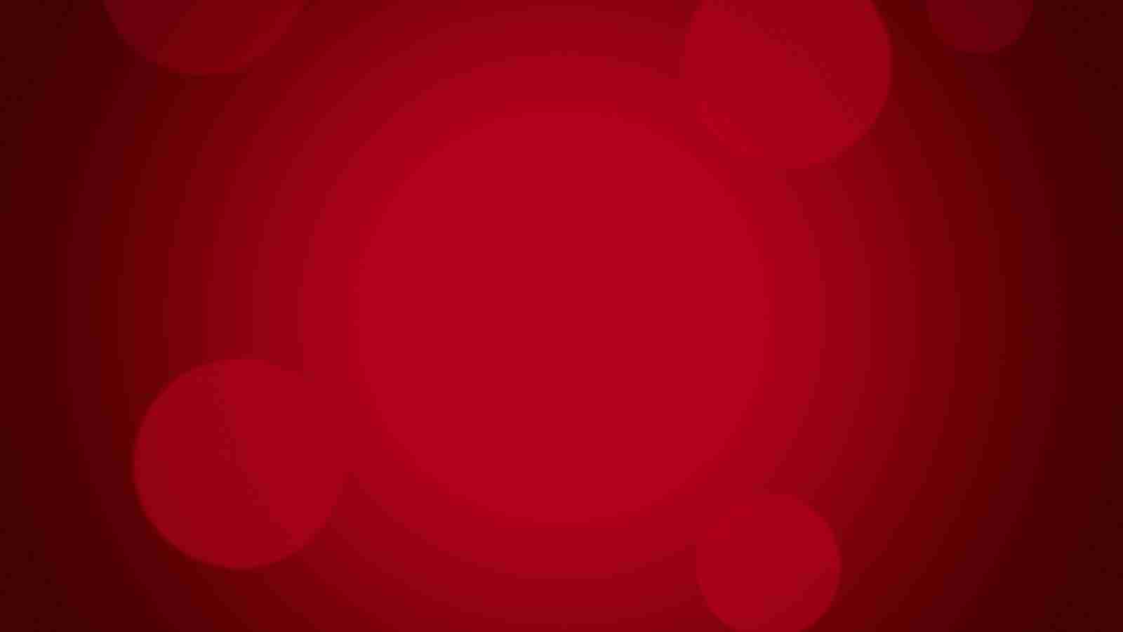 Game Page Background