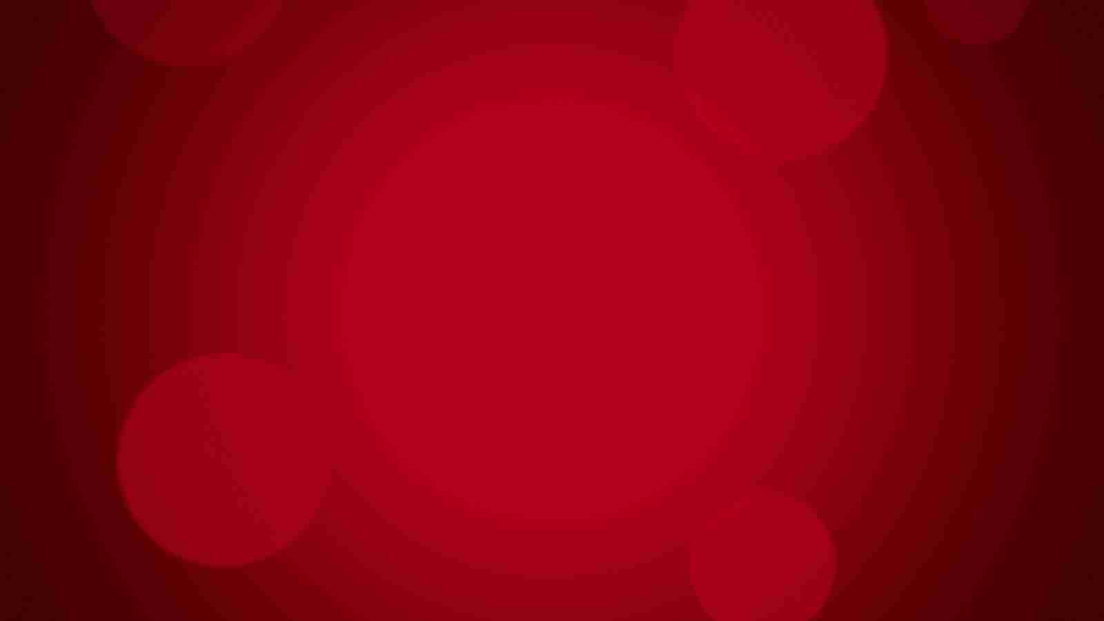 Game Page Background