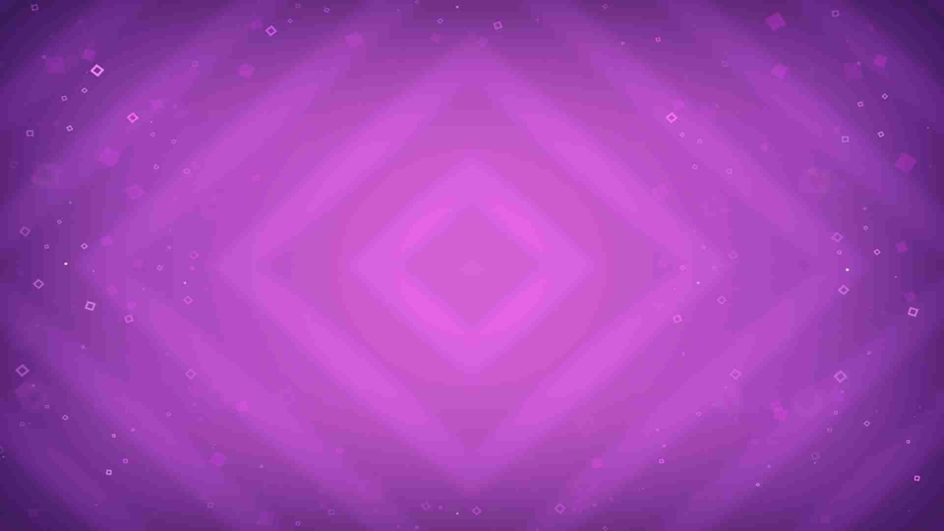 Game Page Background