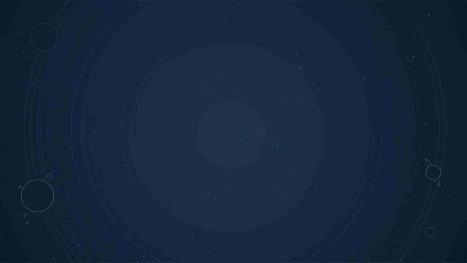 Game Page Background