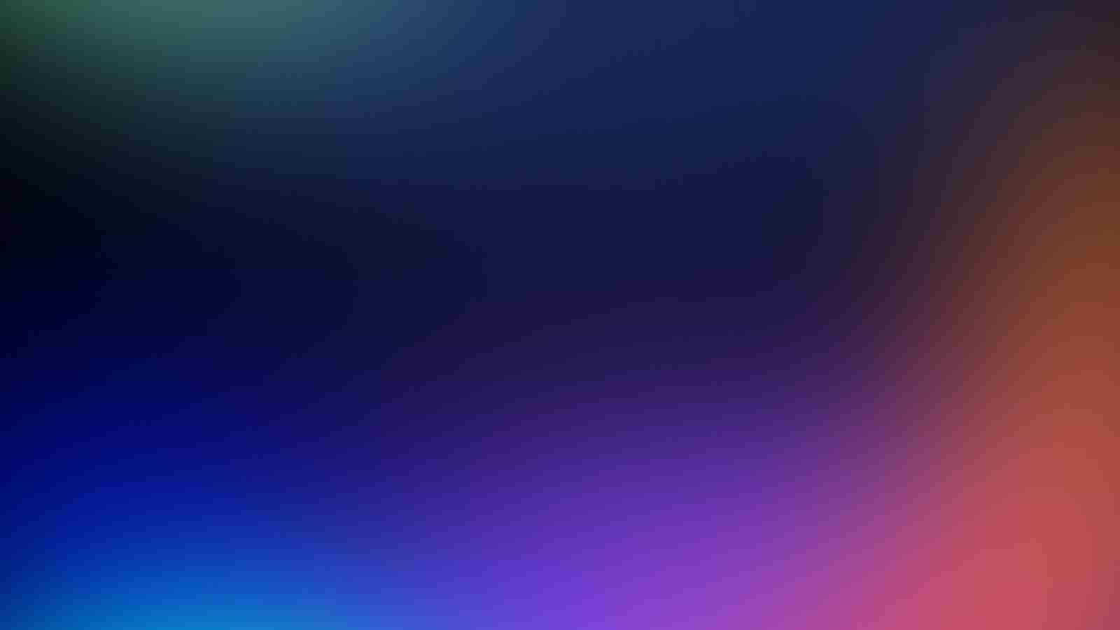 Game Page Background