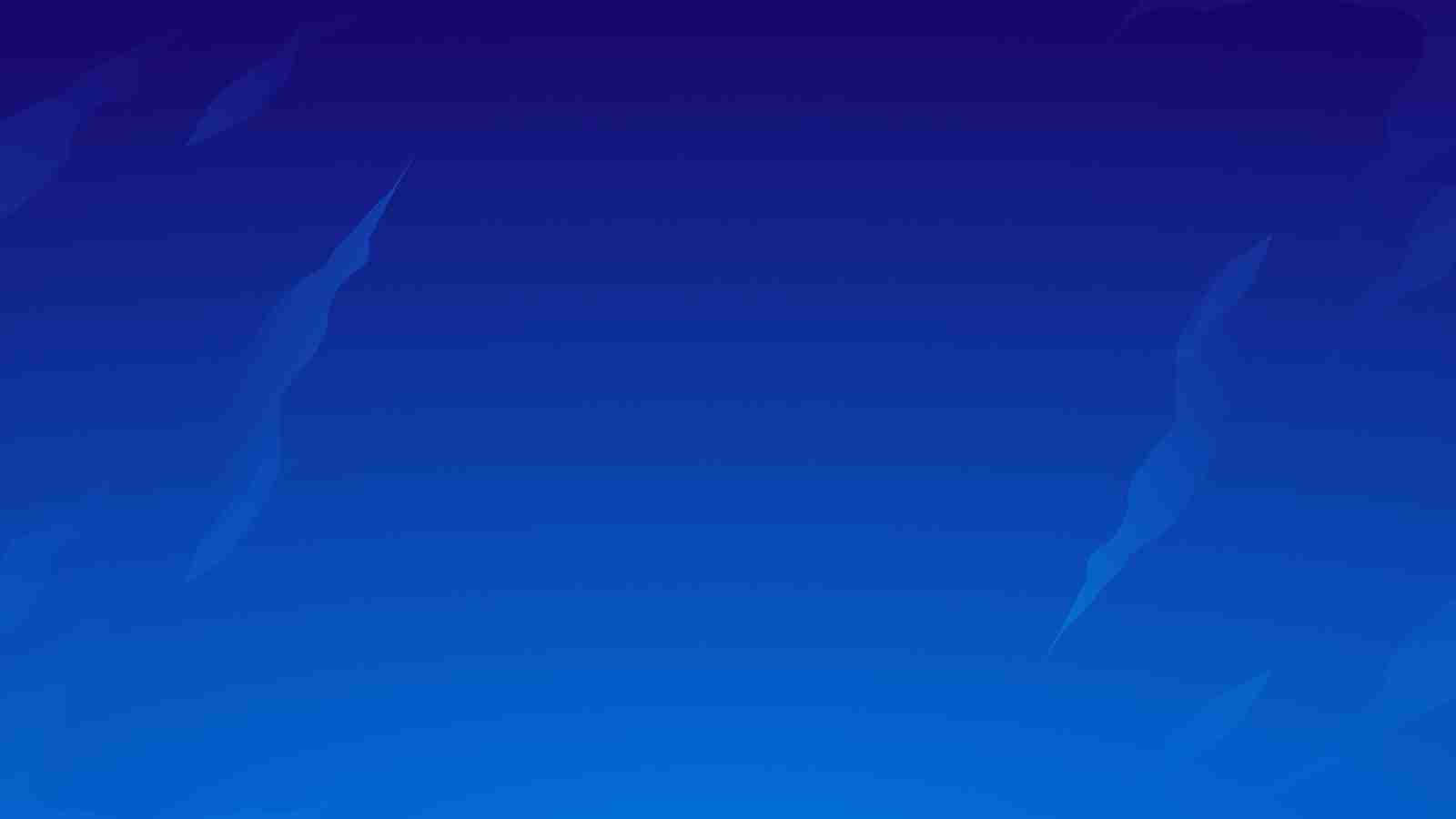 Game Page Background