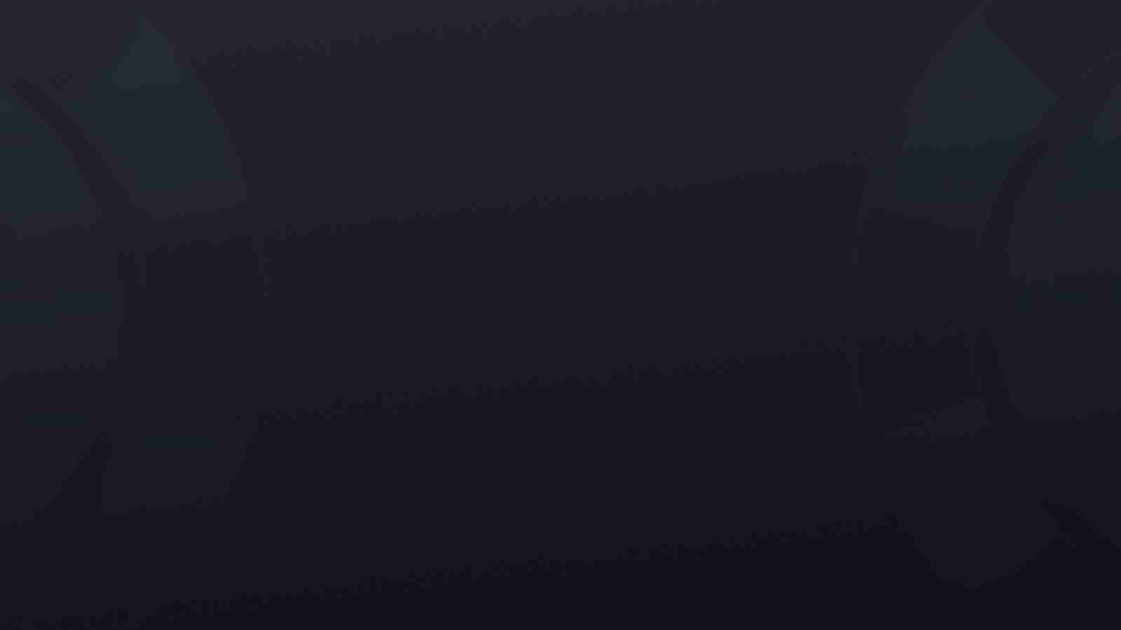 Game Page Background