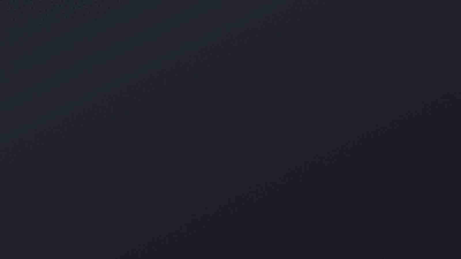 Game Page Background