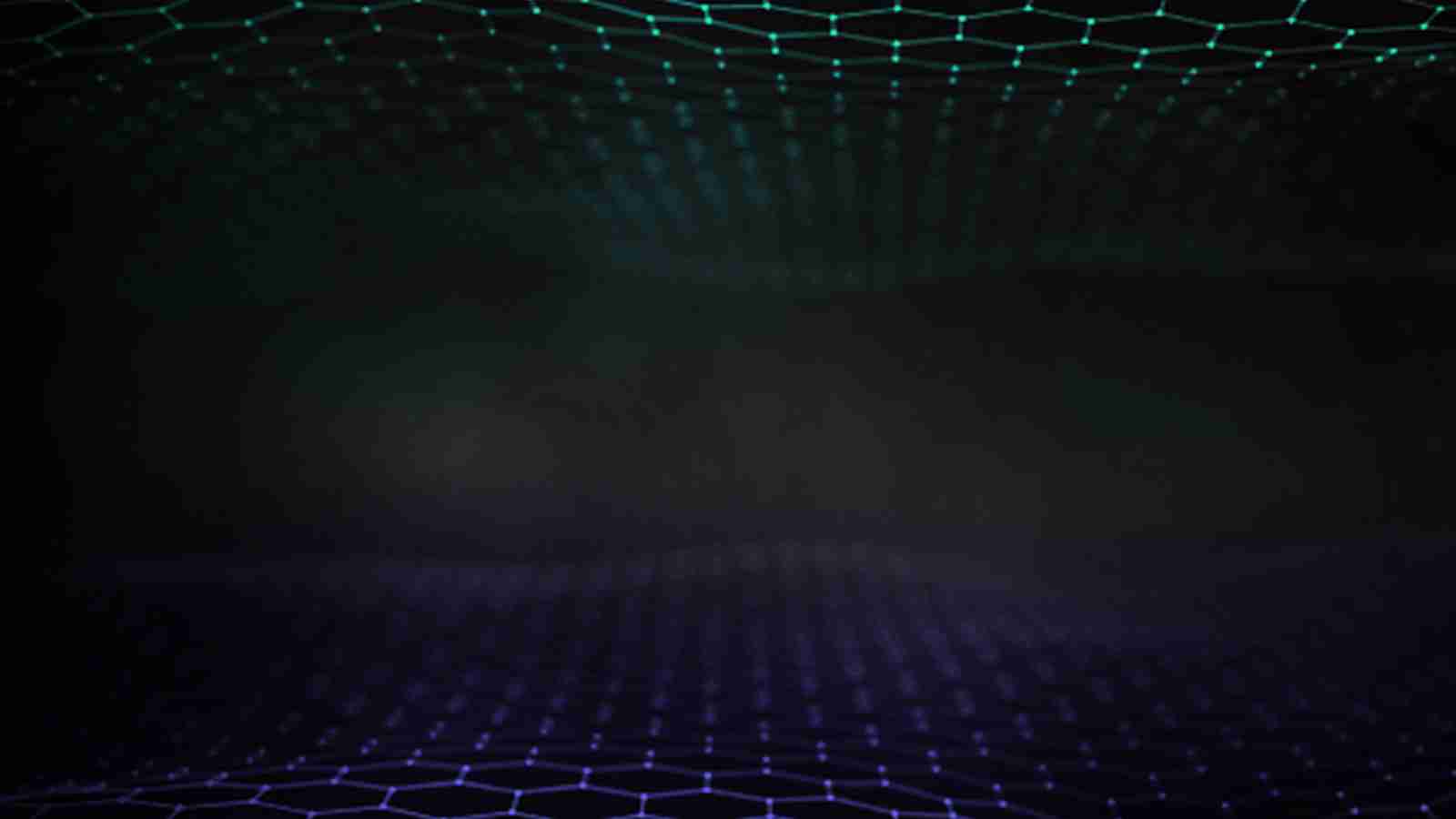 Game Page Background